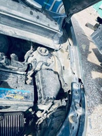 للبيع كيه صول موديل 2010رقم دياله إنكليزي بسمي تحويل مباشر السياره تعر...