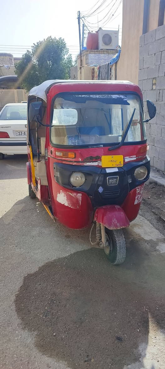 شراي يتصل السعر 3500وبيه مجال
***********
