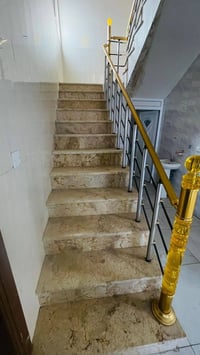 دار • ٢٦٠م • حي الحسين