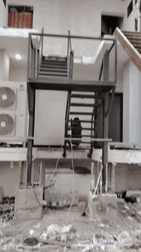 ***********
***********
مستعدون لعمل جميع الهياكل الحديد و المصاعد الكهربائيه والجملونات
