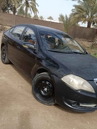 برلنس • ٢٠١٤ • اوتوماتيك محرك ياباني