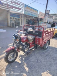 ستوته للبيع ٢٠٢٠ محرك ٢٠٢٣ مكان بغداد الدوره السعر ١٦٠٠ 07773433426