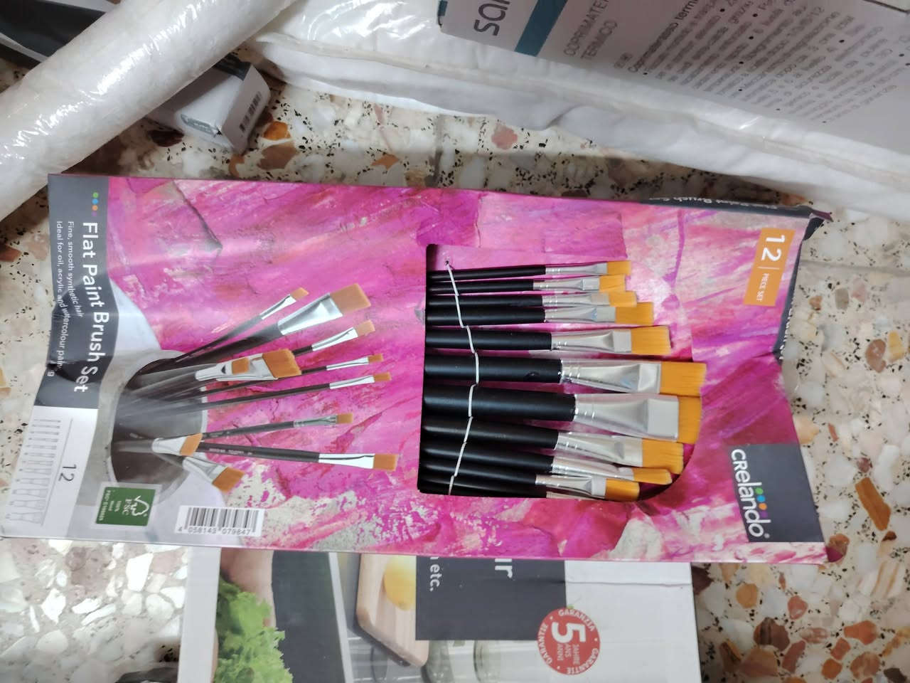 بالة اوربية وبانسب الاسعار راسل الصفحة أو المراسلة واتساب ***********
