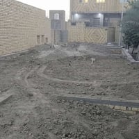 منطقة الشموع • ١٨٧٫٥م • خدمات كاملة