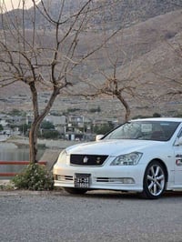 سەرەتا بەناوی خوای گەورە تاقانە تاقانەکان 2005 بڕاوە 182بیدوکەڵ 3دوگمە...
