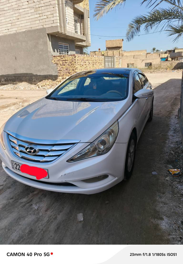 سوناتا موديل 2010 وارد خليجي رقم اربيل انگليزي محرك 2400 دوش بدون حادث صبغ فقط نص البنيد اثر نگراش جاهزة گير محرك تبريد كهربائيات تخم تاير بنوراما مري شفط شاشة كاميرا مكانها حلة السعر 110 وبيها مجال للاتصال *********** حلة, بابل
