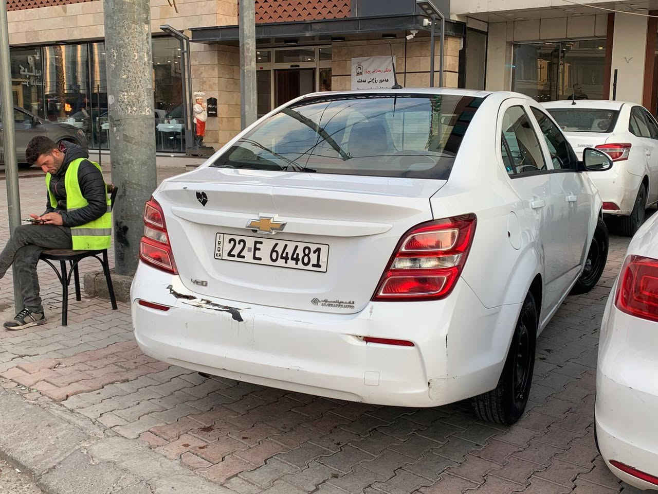 ئە فیۆ2018هه موشتی بە شە رت جارپارجە بێ ناوگرتن گێڕو مە کینە و تە بریت بە شە رت شوین هه ولێڕ ***********کۆرک وە تس ئە پ
