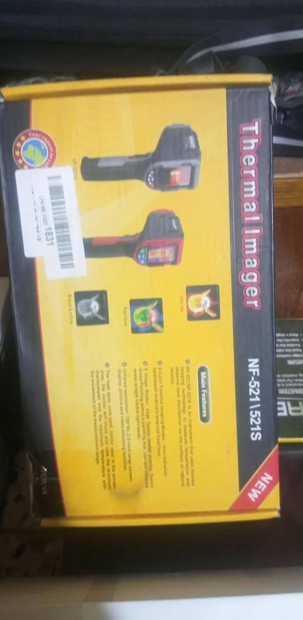 بغداد بياع سعر خاص ***********
