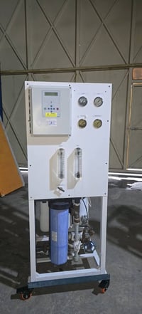 متر مكعب • واحد