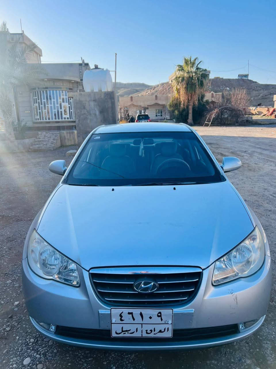 بسم الله
افانتي ادوات جديدة شغل النجف وضع شركة شغل درجة واحد على واحد موديل 2009 دكشن عالي السيارة كلها شرط من الدعاميه لدعامية ويل 16 تاير طخم شركة شرط كير محرك على وضع شركة مكاني الزوية السعر 42 ومجال بصيط خابر ودلل ***********
***********
