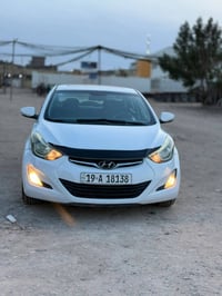 الانترا خليجي موديل 14 مكينة 1800 فول 1/1رقم هزة جديد حادث جاملغ خلف س...