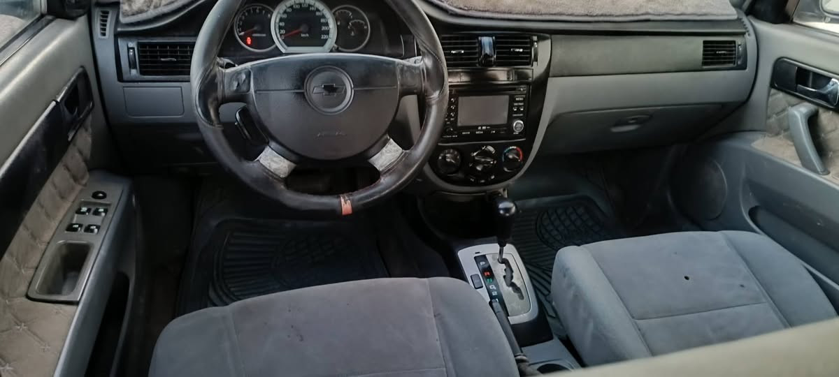 بيع ومراوس..اوبترا 2010...شرط التحويل ..گێڕ أوتوماتيك..صبغ حزام ابيع.. بدون ضرر... سنوية منتهيةةة
السعر...67 ورقة ومجال 
مكان قضاء بردرش 
***********
