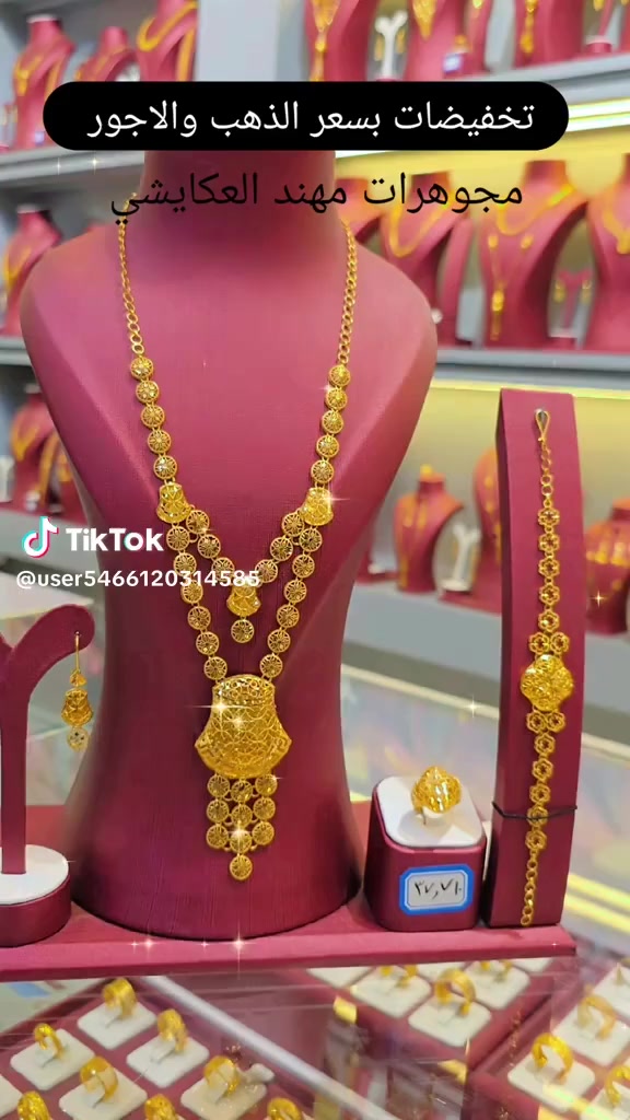 مهند العكايشي


**إذا كنت صاحب هذا الإعلان وتريد حذفه لأي سبب، رجاءا أرسل رسالة إلى الدعم الفني**