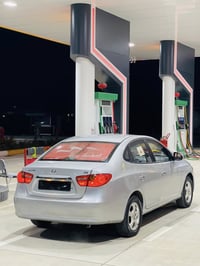 سەرەتا بەناوی خوای گەورە و میهرەبان هۆندا ئاڤانتی 2010  سەیارەکە کامل ...