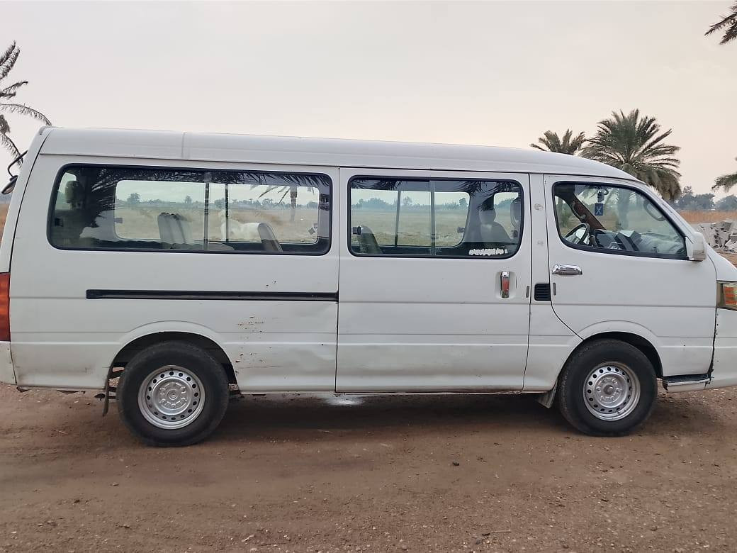 سلام عليكم جنبي موديل ٢٠١٥ مكفول مكينه تحويل ثاني يوم تخم تاير بغداد
***********
