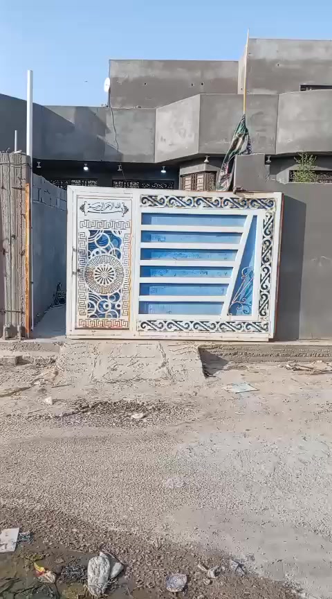 الاستفسار أكثر عل الهاتف المحمول  ***********
