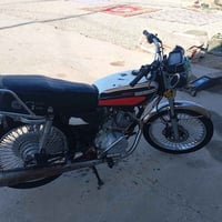ماطور البيع سيفان خمسة كير كلة بلاد  موديل 19 الرقم 07723510086