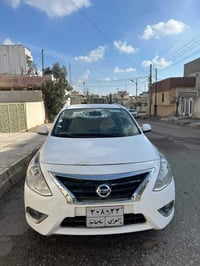 صني هندي • ٢٠١٩ • ٦٤٠٠٠ كم