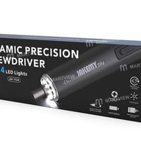 درنفيس • شحن