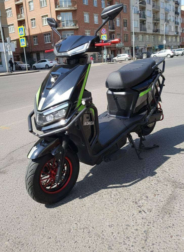 دراجه للبيع مكان فلوجه 700وبيها مجال
***********
