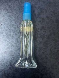 من رخصة الادمن المحترم عندي عطور   مركزة ( تعبئة ) رجالي ونسائي قطع   ...