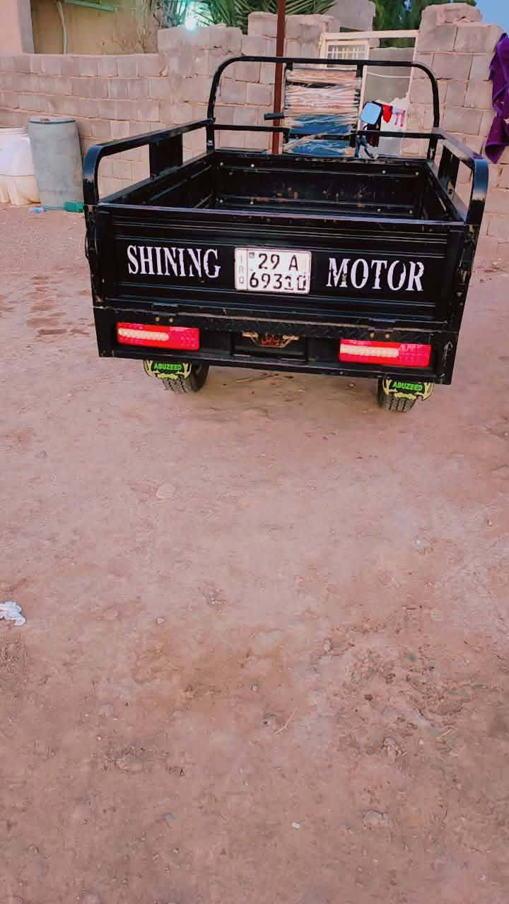 بسم الله الرحمن الرحيم السلام عليكم ورحمه الله وبركاته ستوته موديل 23رقم واسط ابسمي مكفوله كفاله عامه محدثه 25 الي يريد يتواصل وياي علئ الرقم *********** .بيه واتساب ***********
