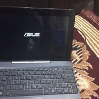 أروز • ٦٤ • ٤ رام