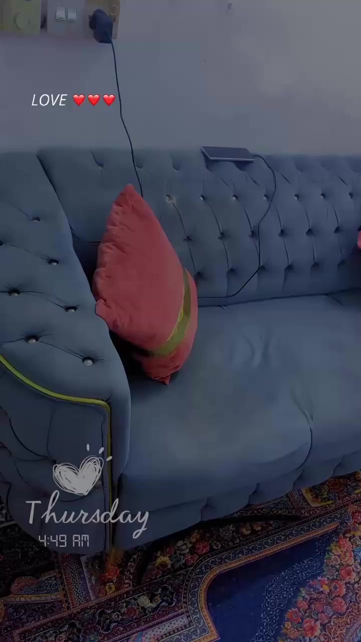 350


**إذا كنت صاحب هذا الإعلان وتريد حذفه لأي سبب، رجاءا أرسل رسالة إلى الدعم الفني**