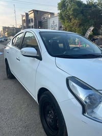 سني ٢٠٢٤ • تبريد قطعتين • رقم سليمانية