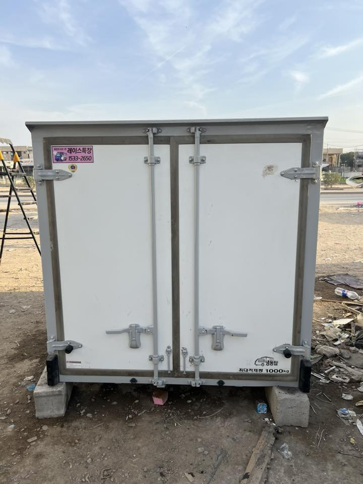 برادات فحل نثيه حافظات تصليح شواصي تبديل بيبان ***********
