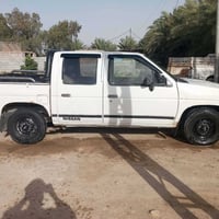 كفاله كير ومحرك سعر 40 07839441338 ترهم مراوس