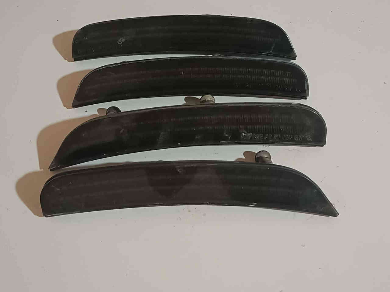 غرض كلمن وسعره علق وانطيك السعر 
لعنوان / المحموديه
*********** 
اتس اب
