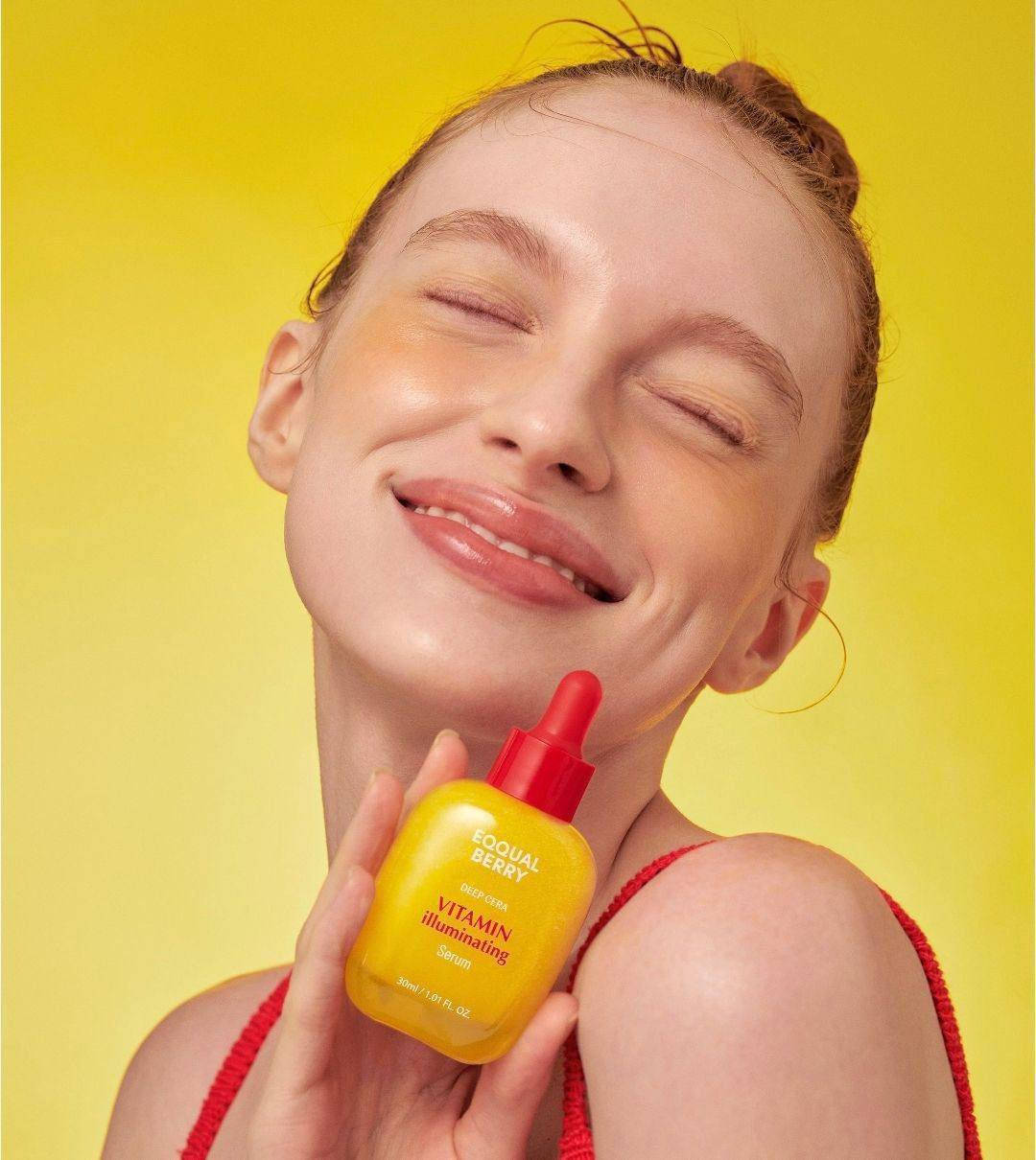 سعر جديد 
سيروم وجه فيتامين سي المضيئ للبشرة 
السعر 5000الاف  🦋🦋🦋


**إذا كنت صاحب هذا الإعلان وتريد حذفه لأي سبب، رجاءا أرسل رسالة إلى الدعم الفني**