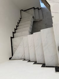 سراميك • متفرغ للعمل • العماره