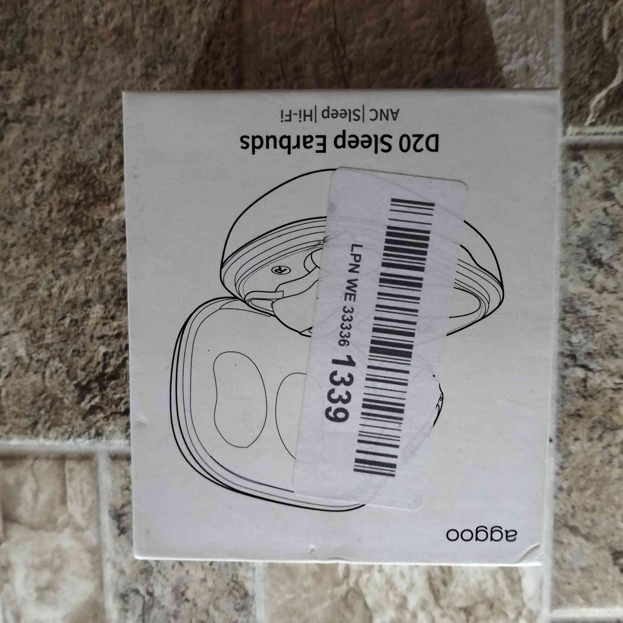 ايربودات ماركة السعرخاص


**إذا كنت صاحب هذا الإعلان وتريد حذفه لأي سبب، رجاءا أرسل رسالة إلى الدعم الفني**