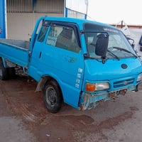 بنكو • موديل ٩٦ • نجف عباسية