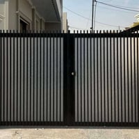 حدادة • النجف • أسعار مناسبة