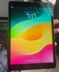 ايباد 8 • موصل • نينوى