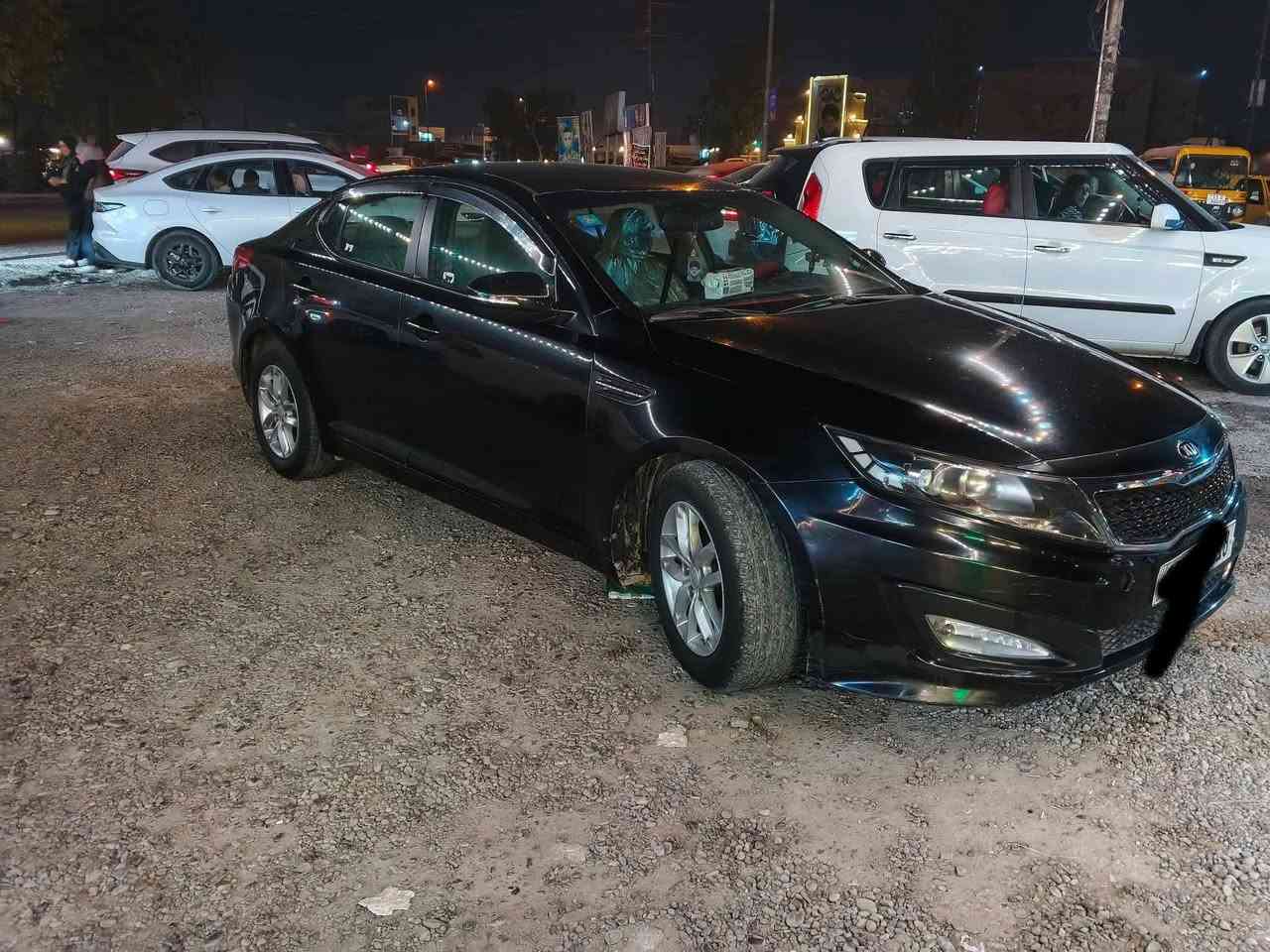 للبيع او لمراوس بفورتي بيها قطعه وحده فقط التفاصيل واتساب او اتصال غير متواجد فيس ***********
