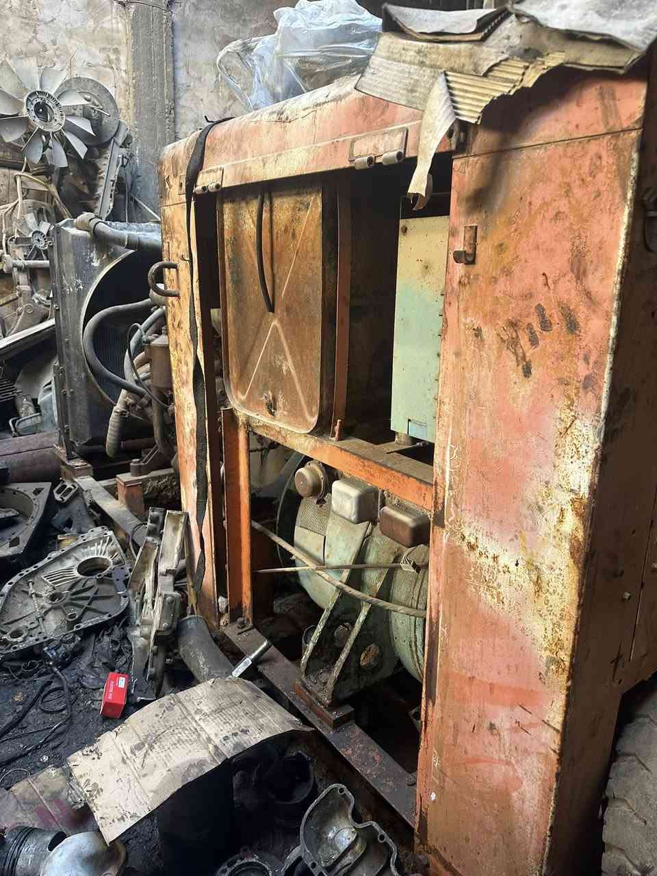 مولده للبيع ٧٥كيفي


**إذا كنت صاحب هذا الإعلان وتريد حذفه لأي سبب، رجاءا أرسل رسالة إلى الدعم الفني**