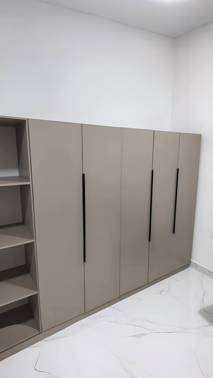 كنتور 2باب
كنتور 5باب
موديلات جديده في تصميم عصري جديد وحديث لاصحاب الذوق الرفيع والتميز بيتك ويانه اجمل واحدث الموديلات الجديده نوعيه ممتازه جدا

منشأ تركي 😍🇹🇷 

للحجز والاستفسار يمكنك مراسلتنا على الصفحه الرئيسيه 
وايضا يمكنك لاتصال واتساب او تصال هاتفي 📞📞
رقم الهاتف ***********

توجد خدمه توصيل كافه محافظات العراق 🚛🚛🚛🚛
