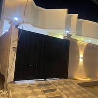 مجمع حيدر حجي هندي • ٣٠٠م • ٣ غرف نوم