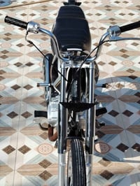 دراجه • أوراق أصلية • دوانيه شافعيه