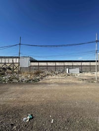 ارض في الغزاليه 200م واجهه 13 ونزال 15 وشويه الموقع الشارع العام قرب ا...