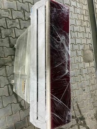 توسوت • ٢ طن • النجف حي الانصار