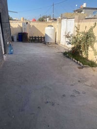 حي سكينه • ٢٤٠م • غرفتين