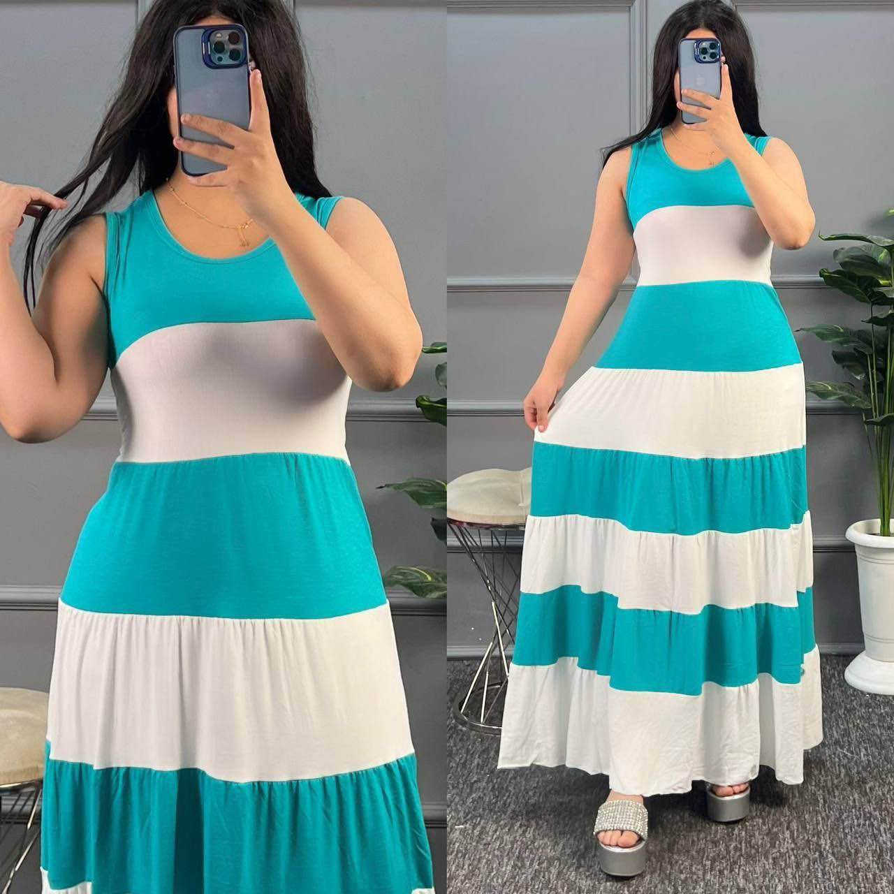 شلحة طويله  ايس كريم 🍬🍭🍭🍭
الخاميه فول زبده 
القياس افريه سايز ألحد 90 كيلوو ☺️
توصيل داخل كركوك 3الف❤️ كركوك, العراق


**إذا كنت صاحب هذا الإعلان وتريد حذفه لأي سبب، رجاءا أرسل رسالة إلى الدعم الفني**