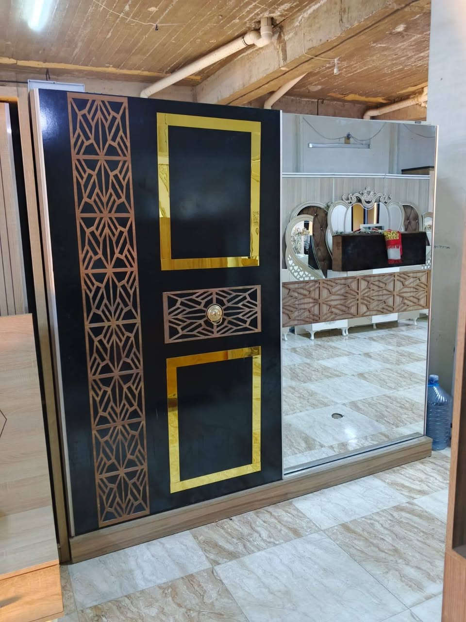 غرفه تركي كلش نضيفه مابي ضرر 350


**إذا كنت صاحب هذا الإعلان وتريد حذفه لأي سبب، رجاءا أرسل رسالة إلى الدعم الفني**