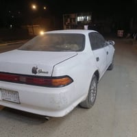 شيزر • ١٩٩٢ • رقم بابل