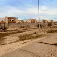 تكريت شيشين • ٣٠٠م • شارع ٣٠م